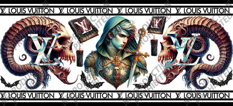 LV16-707