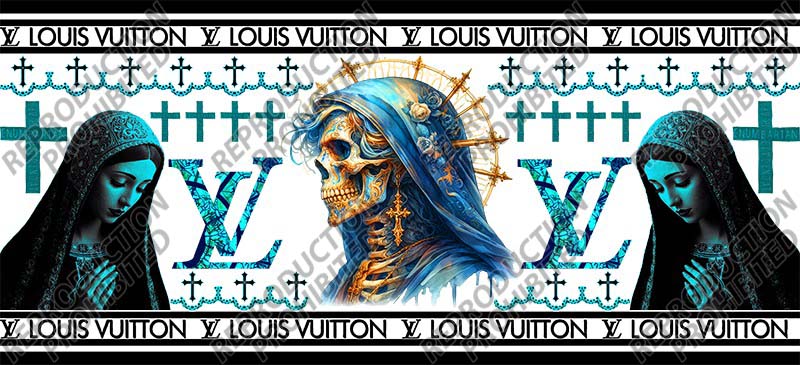 LV16-708