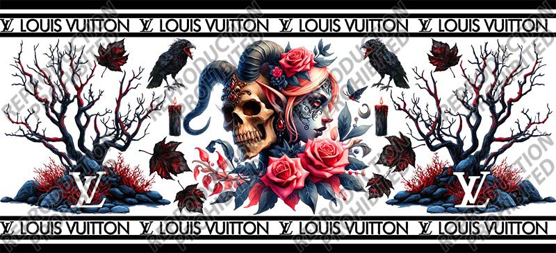LV16-709