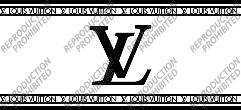 LV16-711