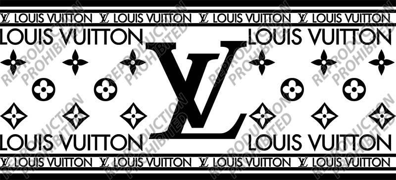 LV16-712