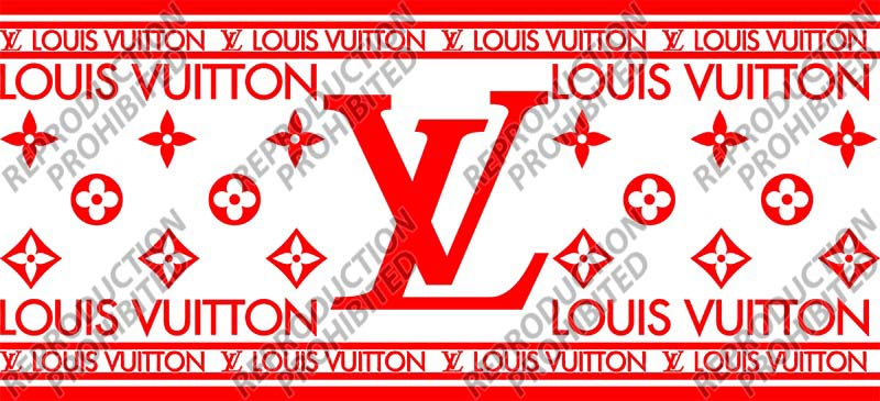 LV16-713