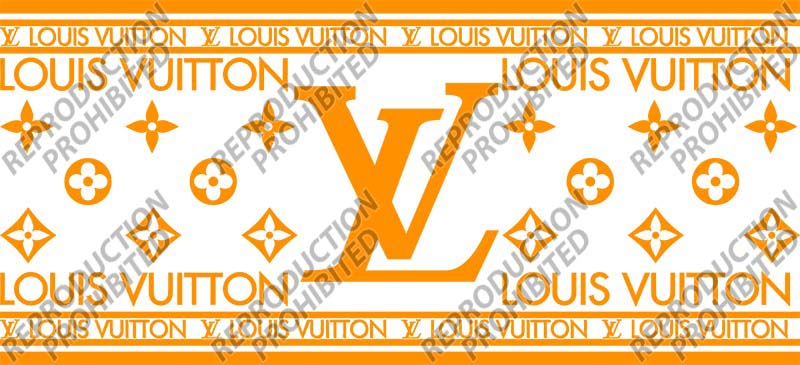LV16-714