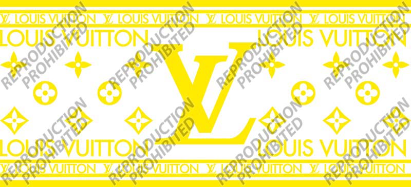 LV16-715