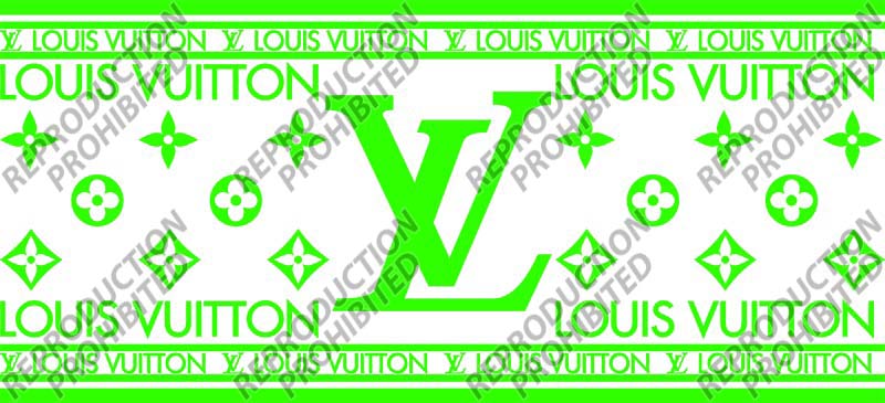 LV16-716