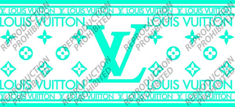 LV16-717