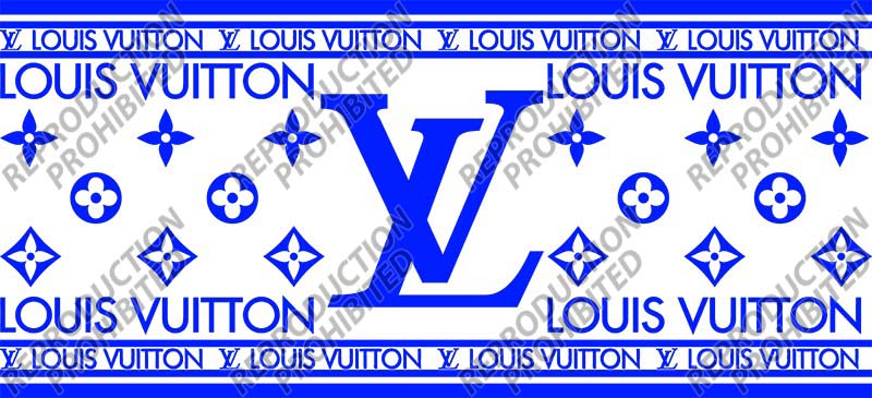 LV16-718