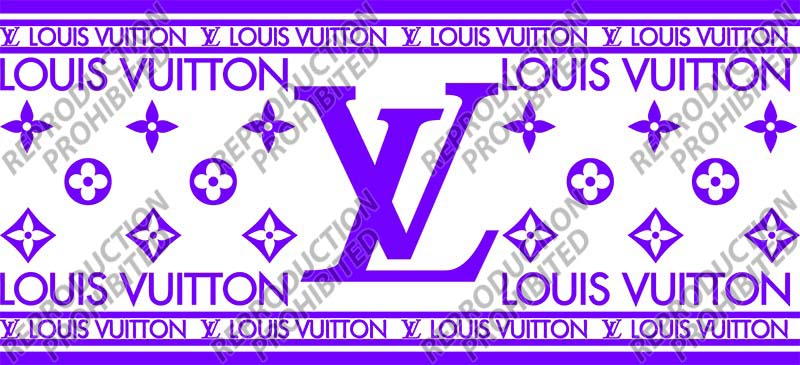 LV16-719