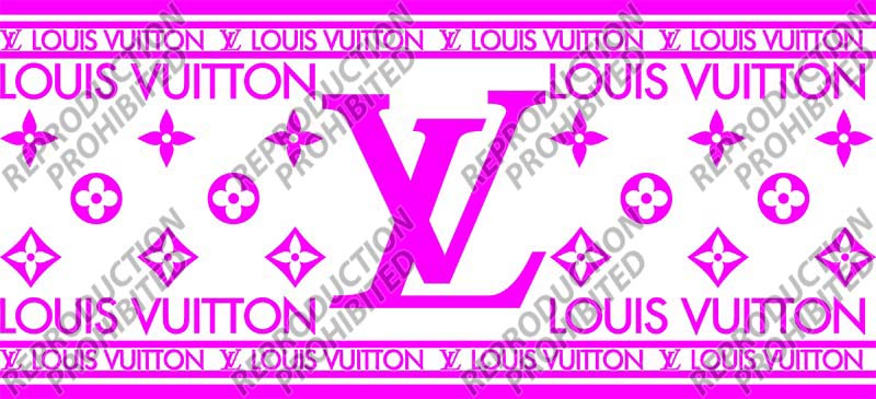 LV16-720