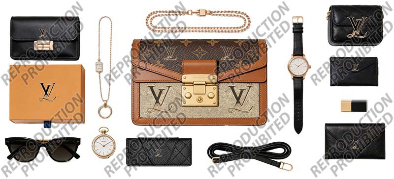 LV16-733