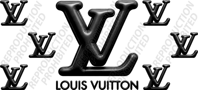 LV16-766