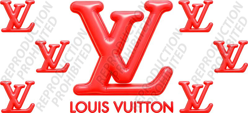 LV16-767