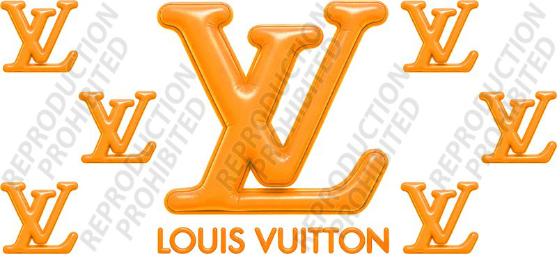 LV16-768