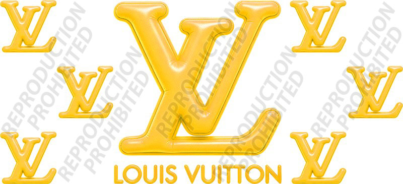 LV16-769