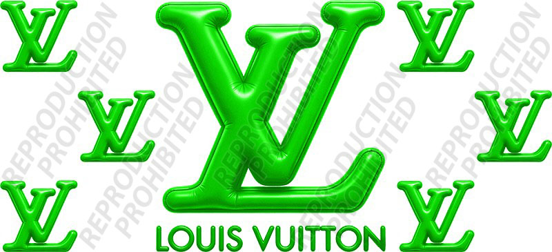 LV16-770