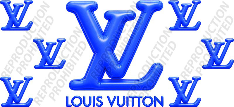 LV16-772