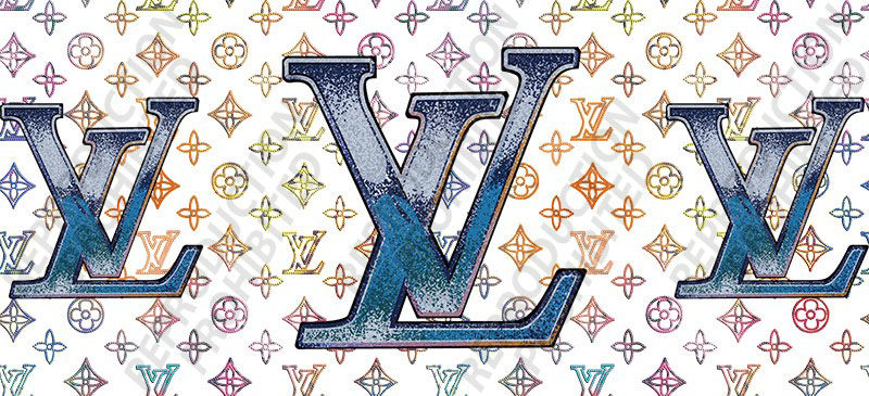LV16-798