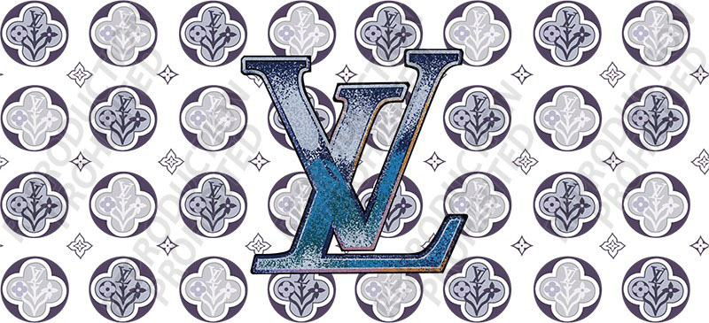 LV16-799