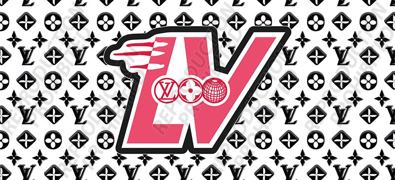 LV16-800