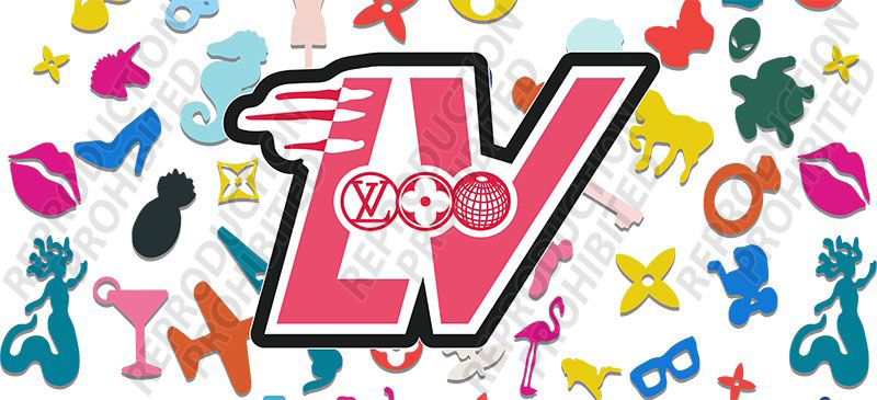 LV16-801
