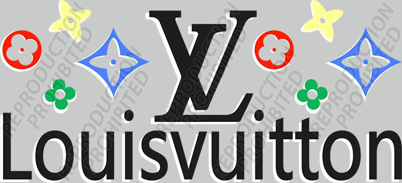LV16-802