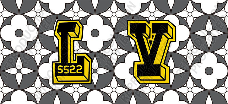 LV16-803