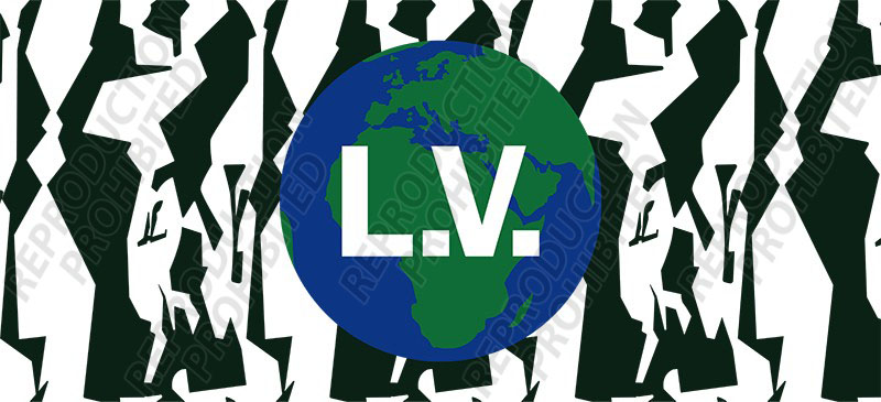 LV16-805