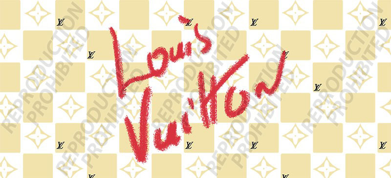 LV16-807