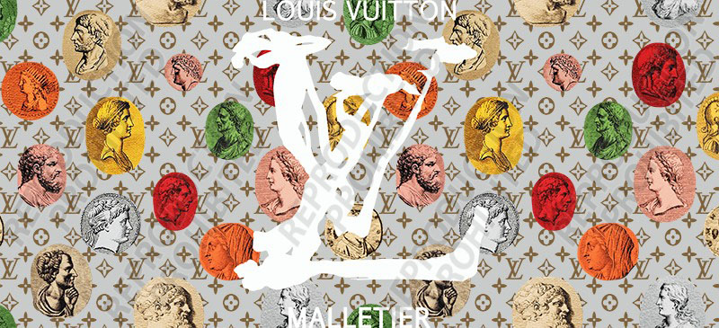 LV16-812