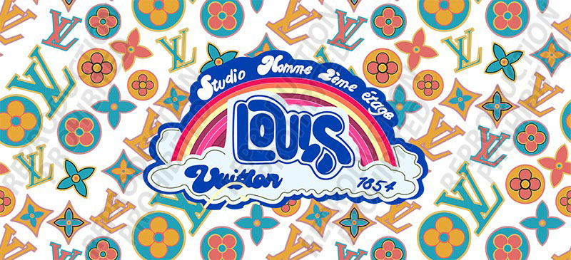 LV16-826