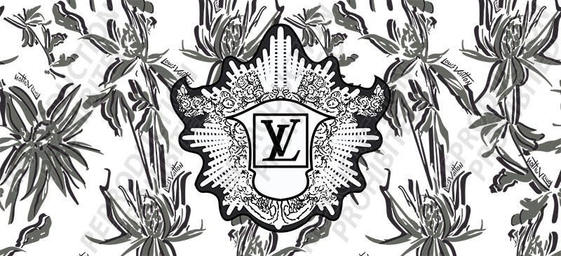 LV16-827