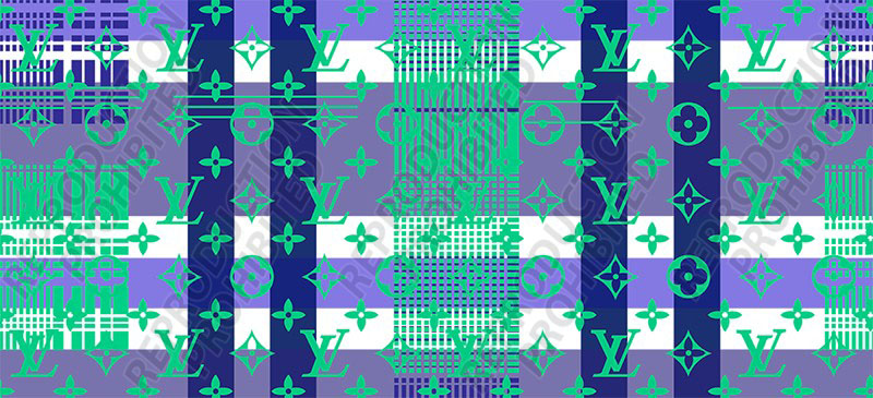 LV16-832