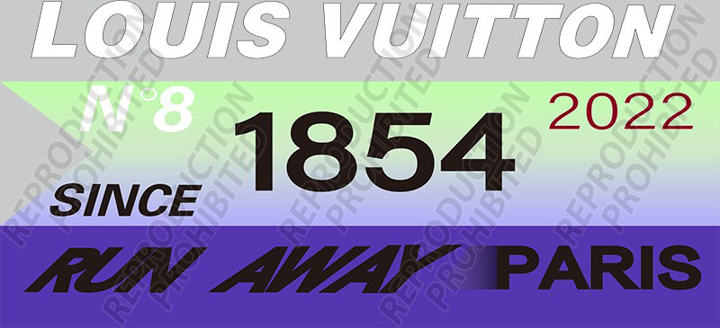 LV16-840