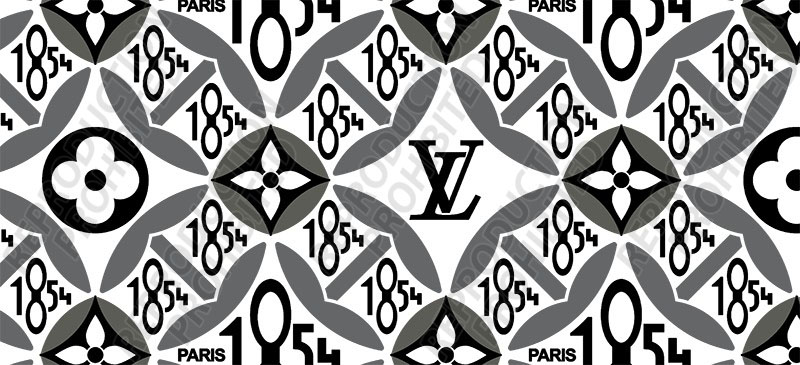LV16-849