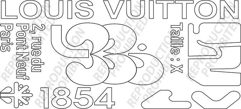 LV16-859