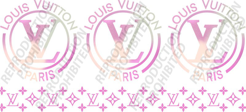 LV16-865