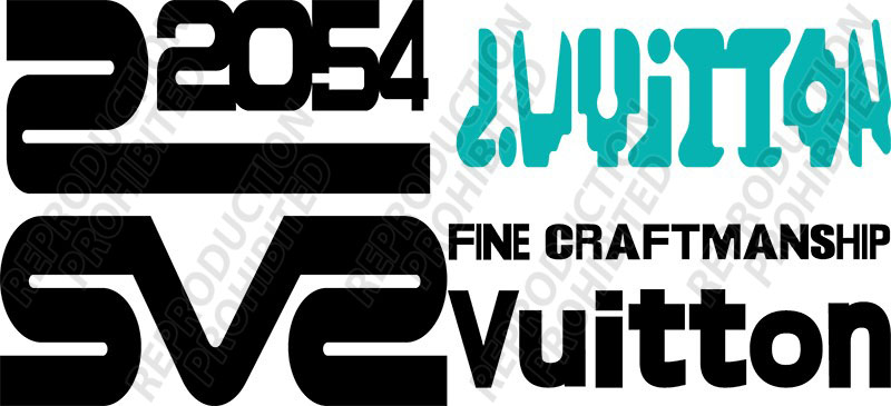 LV16-870