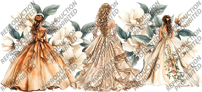 T19-1349