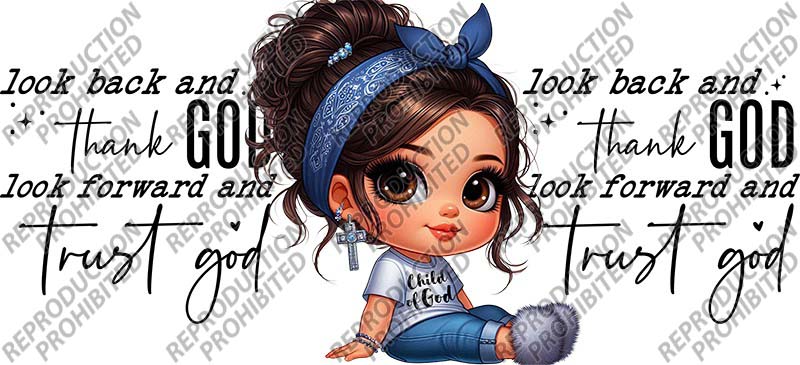 T19-1806