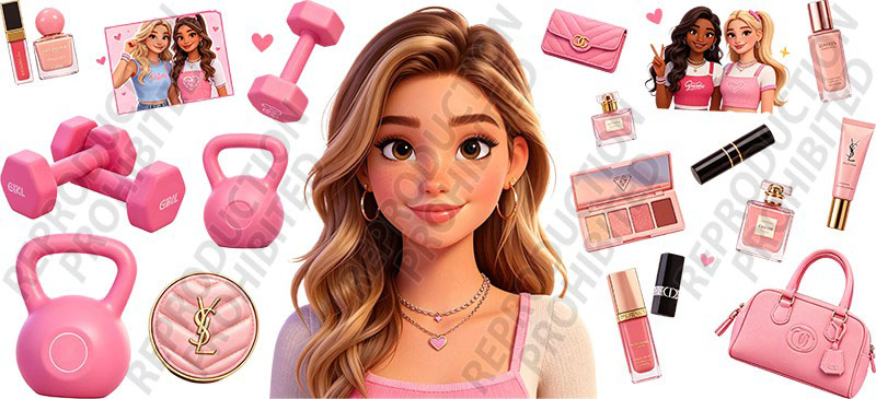 T19-2633