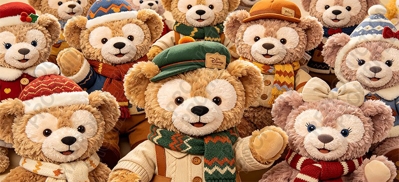 T19-2668