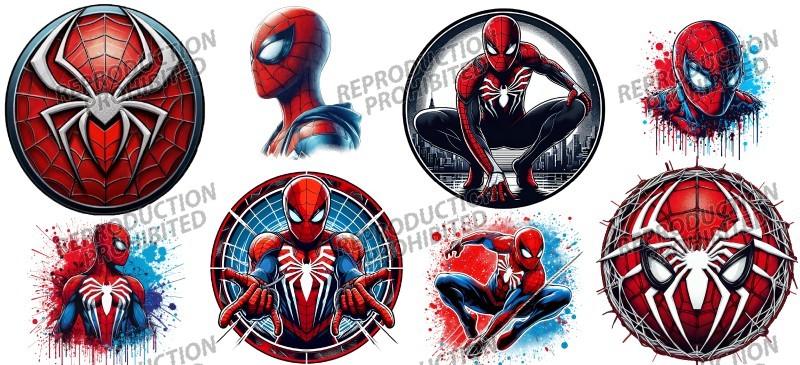T24-437