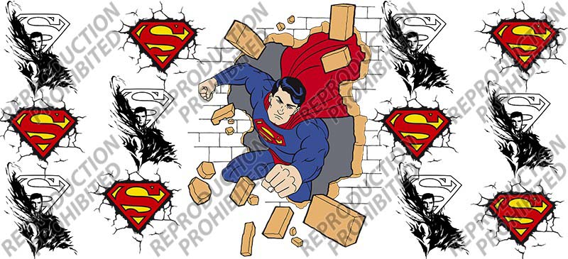 T24-621