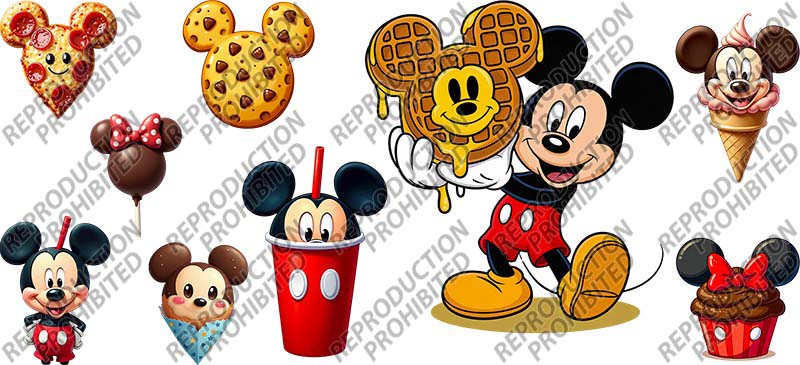 T25-592