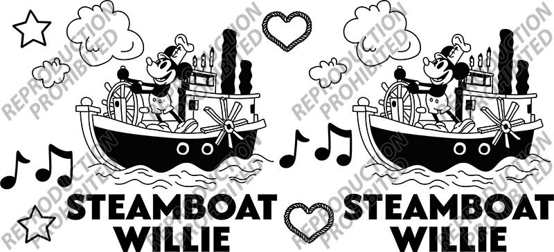 T25-749