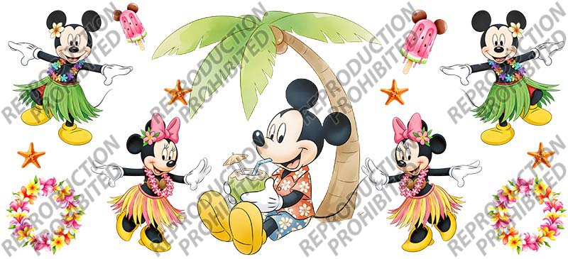 T25-995
