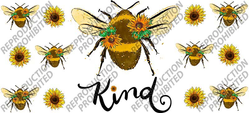 T26-48