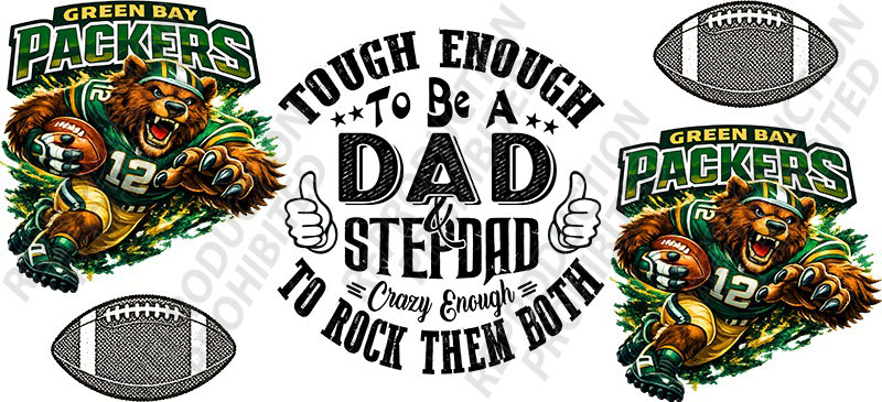 T27-1968