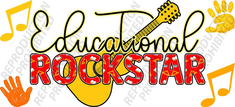 T40-1005