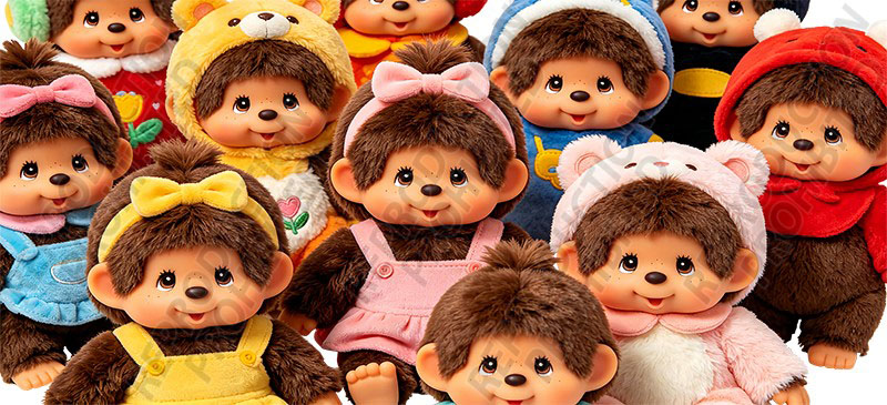 T45-3581